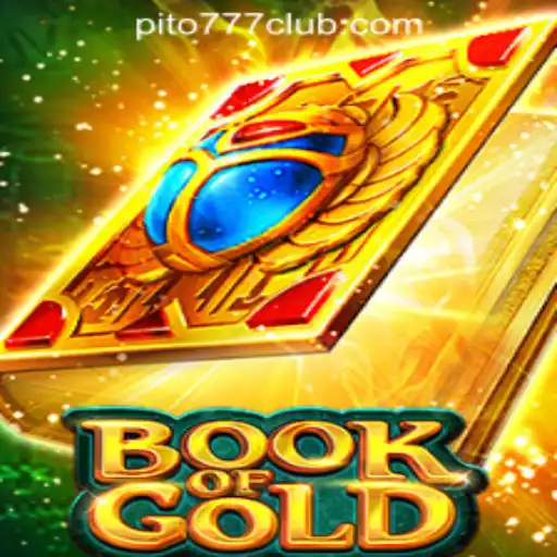 Exploring the Thrilling World of BookofGold at PITO777.COM PH Casino