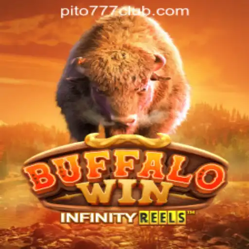 Explore the Engaging World of BuffaloWin at PITO777.COM PH Casino