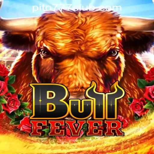 Unveiling BullFever: Engaging Gameplay and PITO777.COM PH Casino Integration