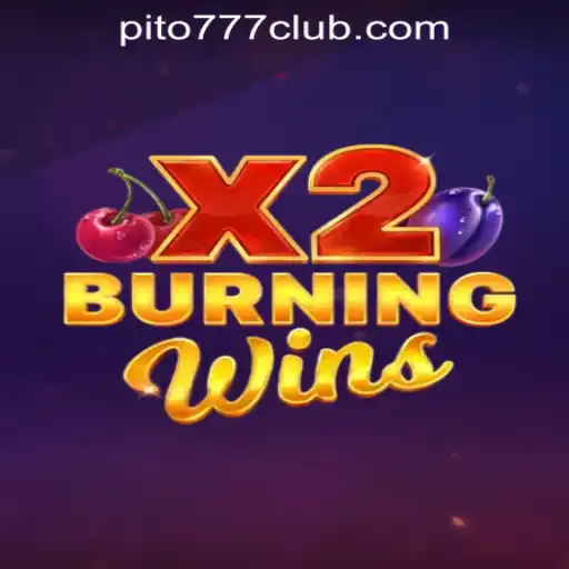 Exploring the Exciting World of BurningWinsX2 at PITO777.COM PH Casino