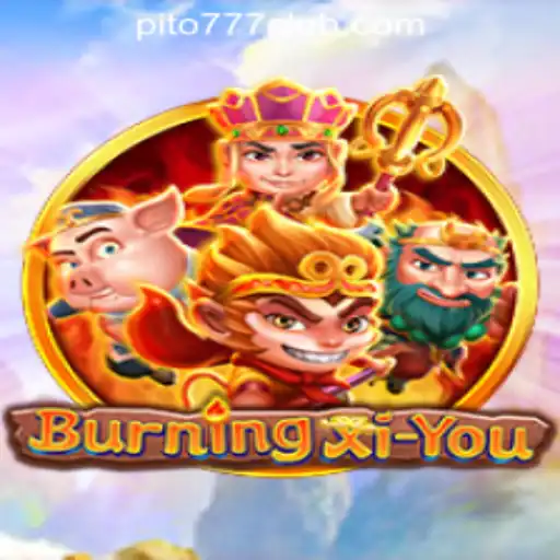Unveiling the Thrilling Experience of BurningXiYou: Explore the Game with PITO777.COM PH Casino