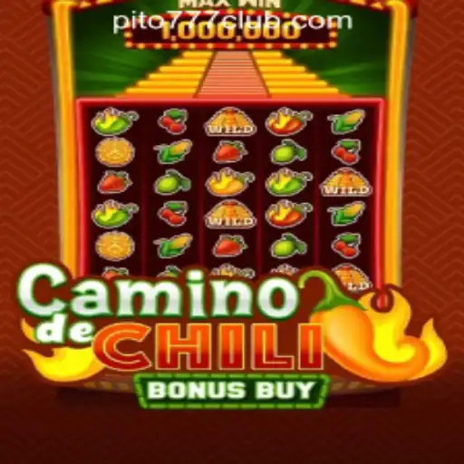 Exploring the Thrills of CaminodeChiliBonusBuy at PITO777.COM PH Casino
