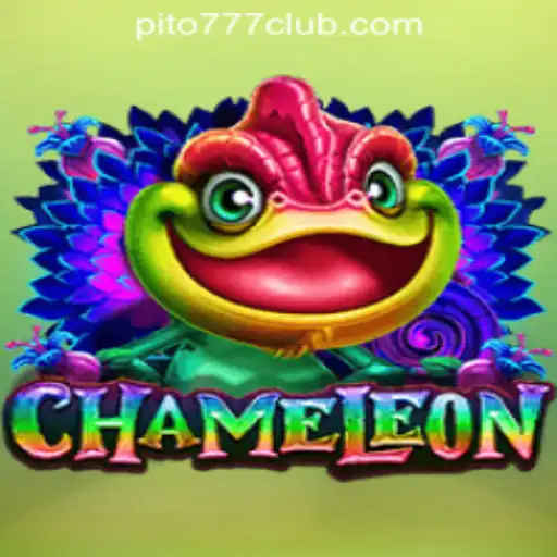 Exploring the Thrilling World of Chameleon at PITO777.COM PH Casino