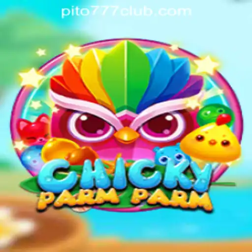 Exploring the Exciting World of ChickyParmParm at PITO777.COM PH Casino