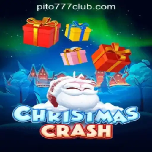 Dive into the Festive Frenzy of ChristmasCrash: Experience the Thrill of PITO777.COM PH Casino