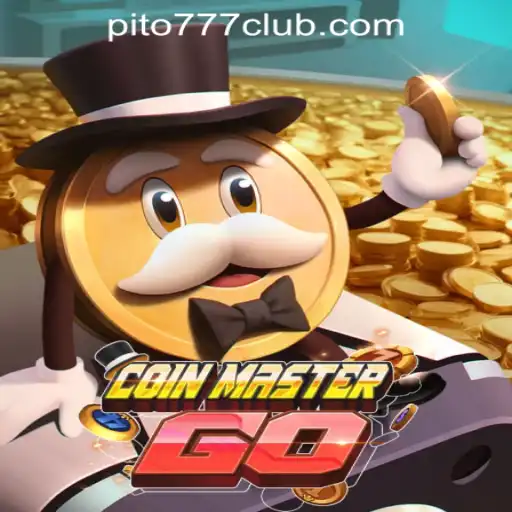 The Rise of CoinMasterGO and the Role of PITO777.COM PH Casino