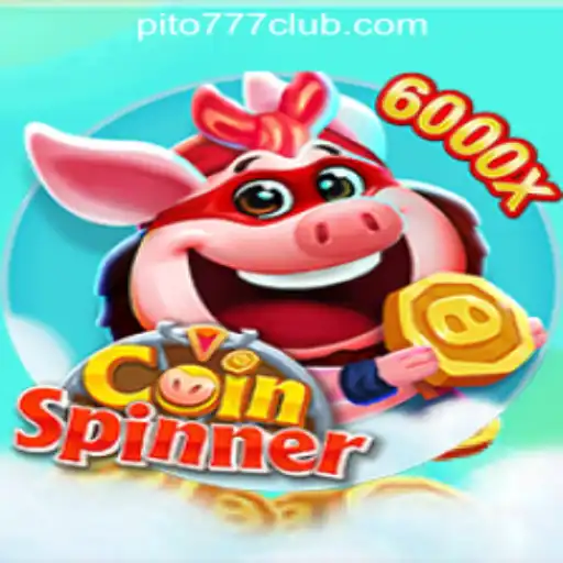 Discover the Exciting World of CoinSpinner at PITO777.COM PH Casino