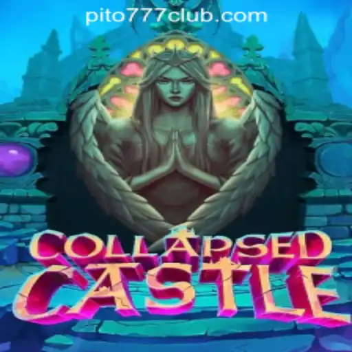 Exploring the Exciting World of CollapsedCastle and PITO777.COM PH Casino