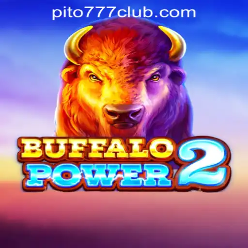 Exploring BuffaloPower2 and PITO777.COM PH Casino