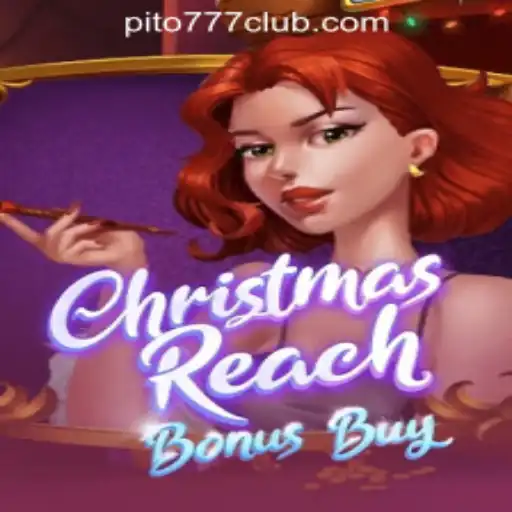 Dive into ChristmasReachBonusBuy: The Innovative PH Casino Experience at PITO777.COM