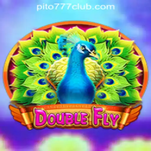 Exploring DoubleFly: A Thrilling New Gaming Experience at PITO777.COM PH Casino