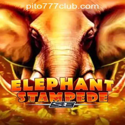 Exploring the Thrills of ElephantStampedeSE: A Deep Dive into PITO777.COM PH Casino’s Latest Offering
