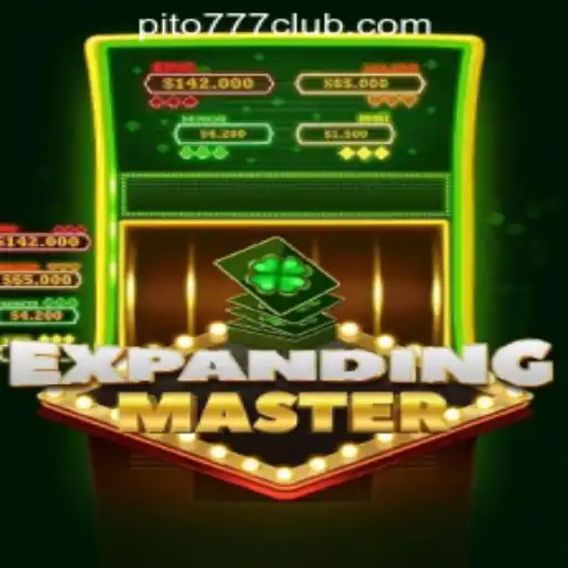 Exploring the World of ExpandingMaster: A New Dimension in Gaming