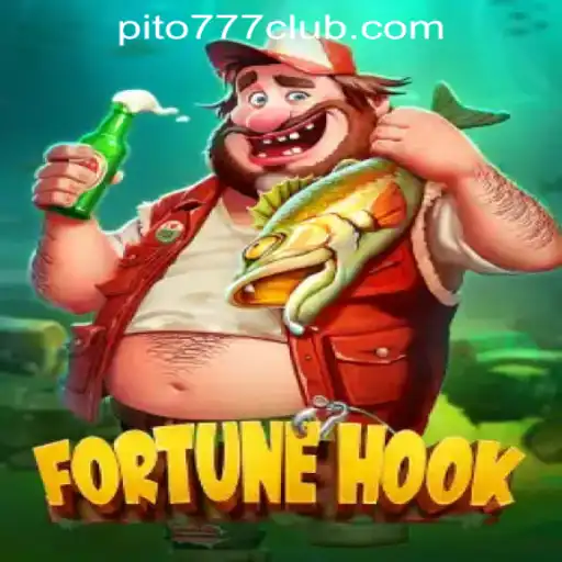 FortuneHook: A Stellar Addition to the PITO777.COM PH Casino Experience