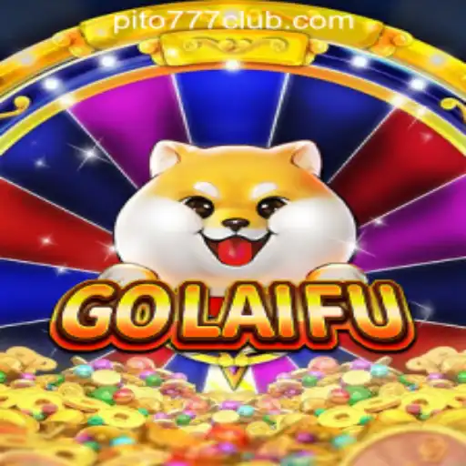 Exploring GoLaiFu: A Comprehensive Guide to the Game and Its Casino Influence with PITO777.COM PH Casino