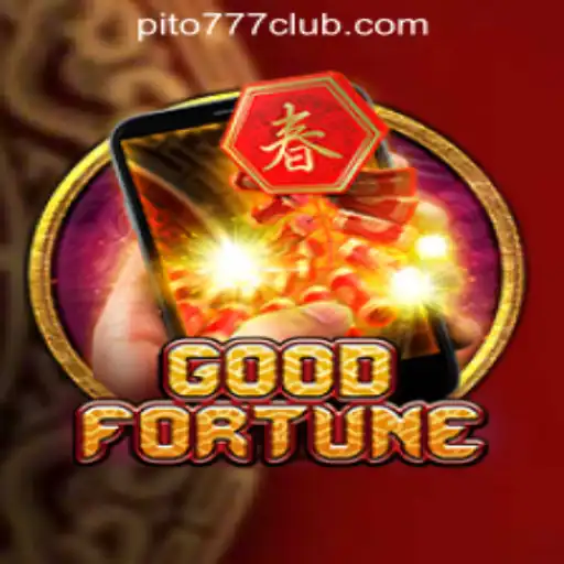 GoodFortuneM: Exploring the Exciting World of PITO777.COM PH Casino