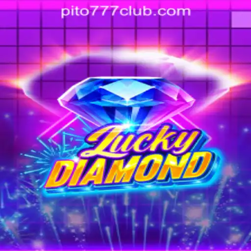 Discover the Exciting World of LuckyDiamond: A Deep Dive into PITO777.COM PH Casino's Latest Sensation