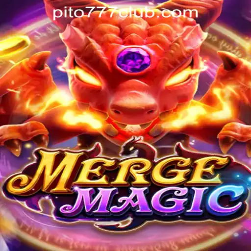 Exploring Mergemagic: A Mystical Journey into the World of Puzzle Games