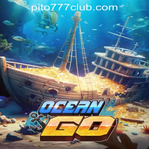 Exploring OceanGO: A Deep Dive into the Game and PITO777.COM PH Casino