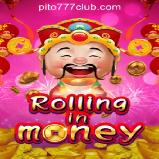 Exploring the Thrilling World of RollingInMoney at PITO777.COM PH Casino
