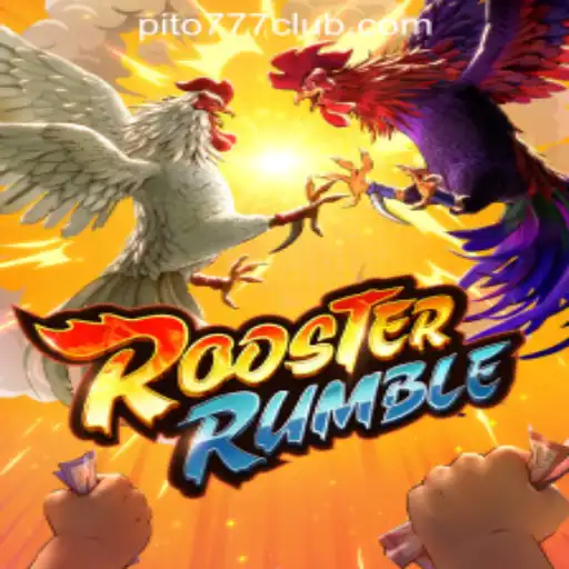 Exploring the Excitement of RoosterRumble: A Deep Dive into PITO777.COM PH Casino's Latest Offering
