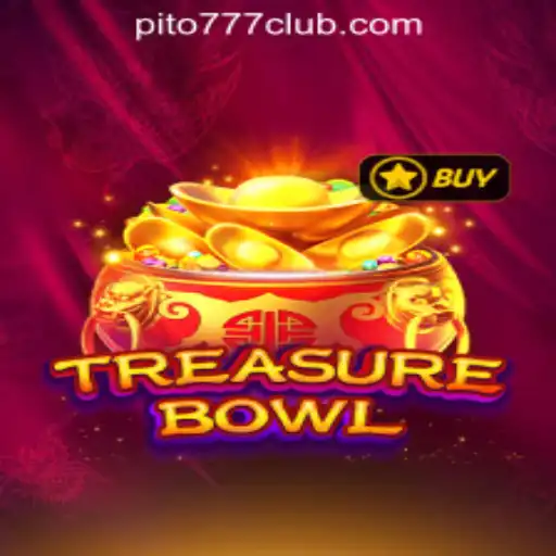 Exploring TreasureBowl: A Thrilling Addition to PITO777.COM PH Casino