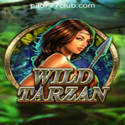 Exploring the Wild Adventures of WildTarzan in PH Casino