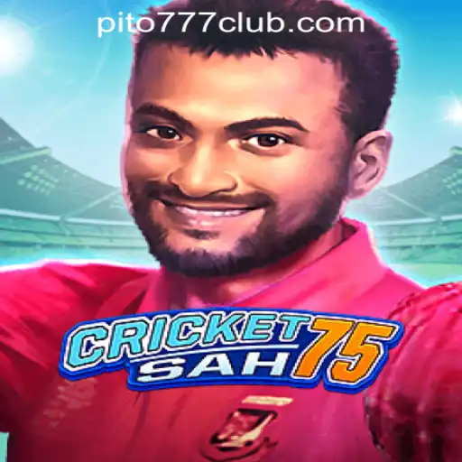 Discovering CricketSah75: A Comprehensive Guide