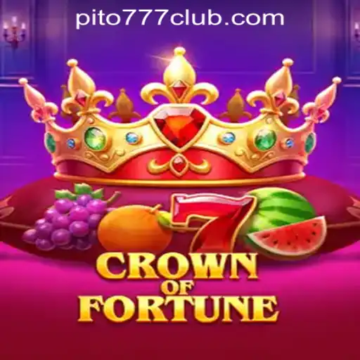 Discovering CrownofFortune: A Breakthrough in Online Gaming
