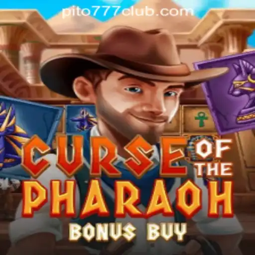 Exploring the Mystical World of CurseofthePharaohBonusBuy at PITO777.COM PH Casino