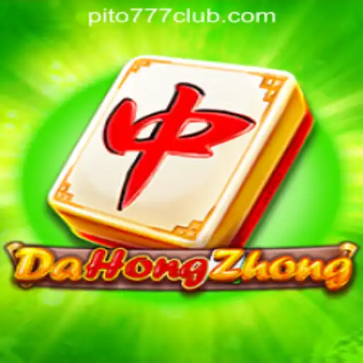 DaHongZhong: An In-Depth Look at the Game and Its Rules
