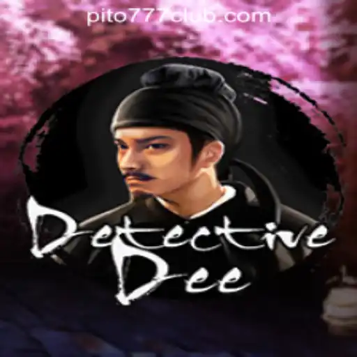 Discover the Intriguing World of DetectiveDee at PITO777.COM PH Casino