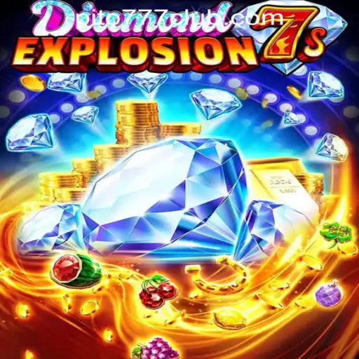Discovering the Excitement of DiamondExplosion7s