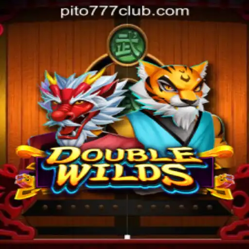 Exploring DoubleWilds: A Thrilling Casino Experience at PITO777.COM PH Casino