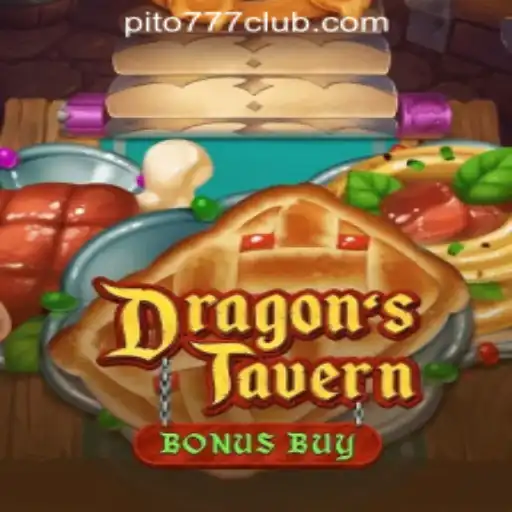Unveiling DragonsTavern: A Deep Dive into the Game That Combines Adventure and Strategy