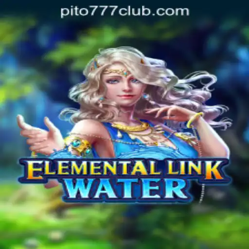 ElementalLinkWater: A Dive into the Epic Adventure