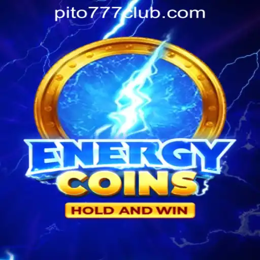 Discovering EnergyCoins: A Thrilling Experience at PITO777.COM PH Casino