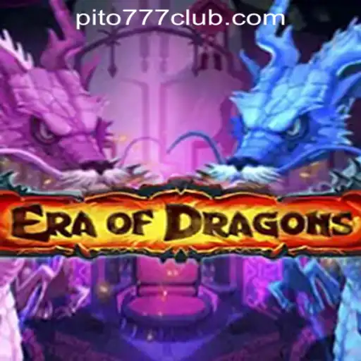Discover the Exciting World of EraOfDragons at PITO777.COM PH Casino