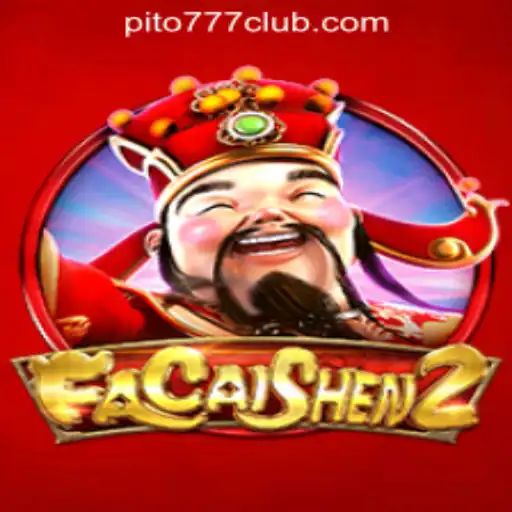 FaCaiShen2: Exploring the Exciting World of PITO777.COM PH Casino