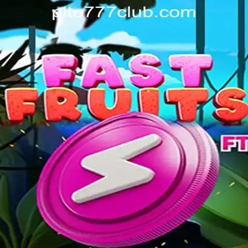 Unlocking the Thrills of FastFruits at PITO777.COM PH Casino