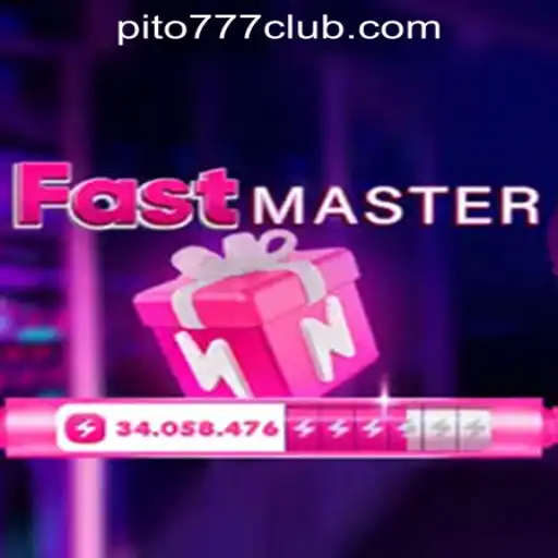 Exploring FastMaster: An Intriguing Journey with PITO777.COM PH Casino