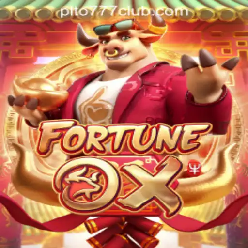Exploring FortuneOx: A Riveting Casino Game Experience