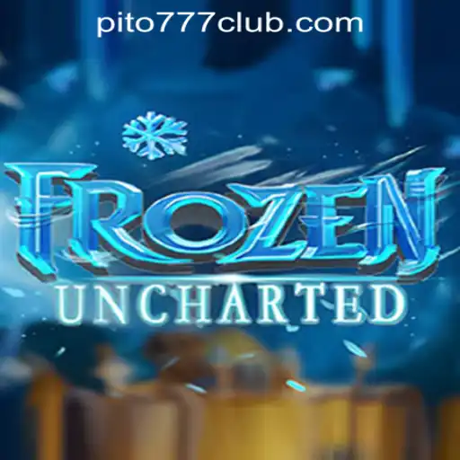 Unveiling FrozenUncharted: A Journey into the Newest PH Casino Game Landscape