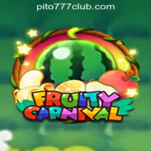 FruityCarnival: A Vibrant Adventure in PITO777.COM PH Casino