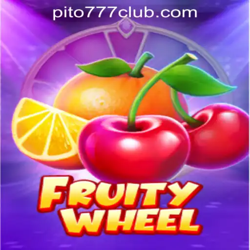 Exploring the Excitement of FruityWheel: A Deep Dive into PITO777.COM PH Casino's Latest Game