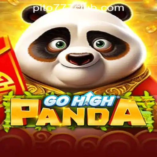 Discover the Thrills of GoHighPanda at PITO777.COM PH Casino