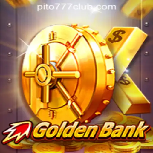 Exploring GoldenBank: A New Era in Online Gaming