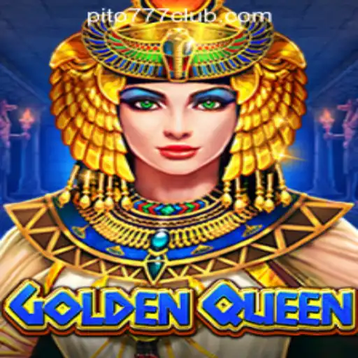 GoldenQueen: Unveiling the Spectacular World of PITO777.COM PH Casino