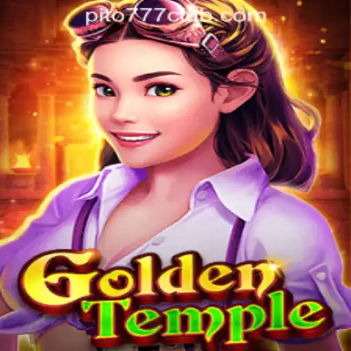 Unveiling the Excitement of GoldenTemple at PITO777.COM PH Casino