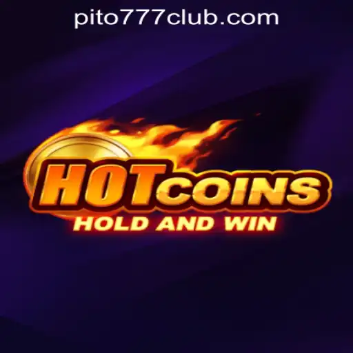 HotCoins: Dive into the Exciting World of PITO777.COM PH Casino